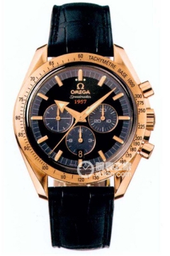 OMEGA SPEEDMASTER 321.53.42.50.01.001(32153425001001) <em>watch</em>