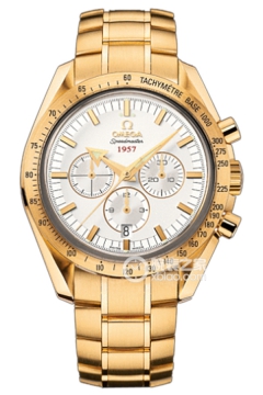 OMEGA SPEEDMASTER 321.50.42.50.02.001(32150425002001) <em>watch</em>