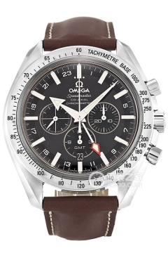 OMEGA SPEEDMASTER 3881.50.37(38815037) <em>watch</em>