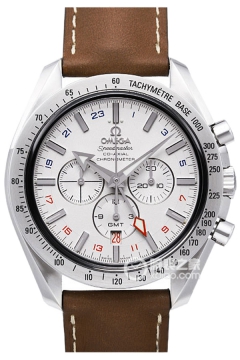 OMEGA SPEEDMASTER 3881.30.37(38813037) <em>watch</em>