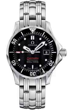 OMEGA SEAMASTER 212.30.28.61.01.001(21230286101001) <em>watch</em>