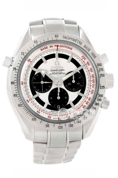 OMEGA SPEEDMASTER 3582.31.00(35823100) <em>watch</em>