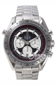 OMEGA SPEEDMASTER 3582.51.00(35825100) <em>watch</em>