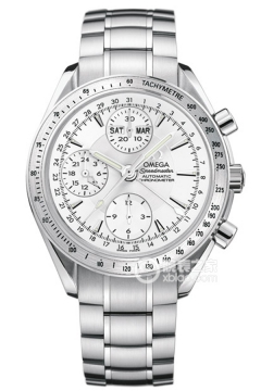 OMEGA SPEEDMASTER 3221.30.00(32213000) <em>watch</em>