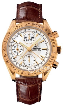 OMEGA SPEEDMASTER 323.53.40.44.02.001(32353404402001) <em>watch</em>