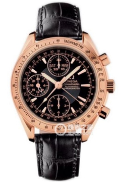 OMEGA SPEEDMASTER 323.53.40.44.01.001(32353404401001) <em>watch</em>