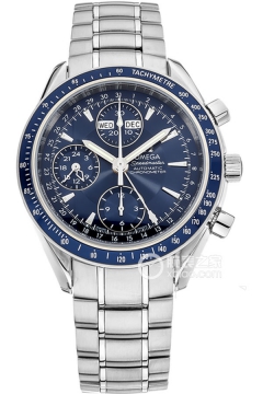 OMEGA SPEEDMASTER 3222.80.00(32228000) <em>watch</em>
