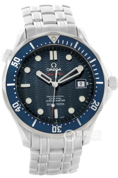 OMEGA SEAMASTER 2220.80.00(22208000) <em>watch</em>