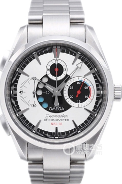 OMEGA SEAMASTER 2513.30.00(25133000) <em>watch</em>