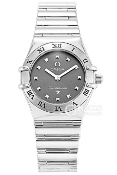 OMEGA CONSTELLATION 1561.51.00(15615100) <em>watch</em>