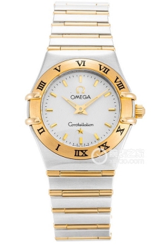 OMEGA CONSTELLATION 1262.30.00(12623000) <em>watch</em>