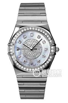 OMEGA CONSTELLATION 1900.11.61(19001161) <em>watch</em>