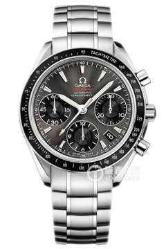 OMEGA SPEEDMASTER 323.30.40.40.06.001(32330404006001) <em>watch</em>