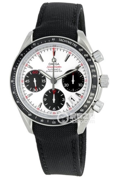 OMEGA SPEEDMASTER 323.32.40.40.04.001(32332404004001) <em>watch</em>