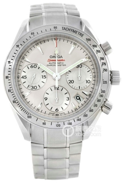 OMEGA SPEEDMASTER 323.10.40.40.02.001(32310404002001) <em>watch</em>