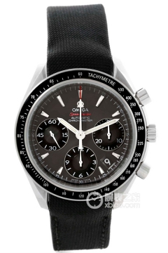 OMEGA SPEEDMASTER 323.32.40.40.06.001(32332404006001) <em>watch</em>