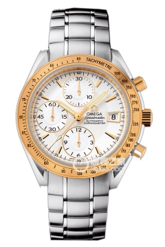 OMEGA SPEEDMASTER 323.21.40.40.02.001(32321404002001) <em>watch</em>