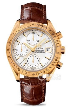 OMEGA SPEEDMASTER 323.53.40.40.02.001(32353404002001) <em>watch</em>