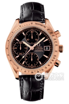 OMEGA SPEEDMASTER 323.53.40.40.01.001(32353404001001) <em>watch</em>