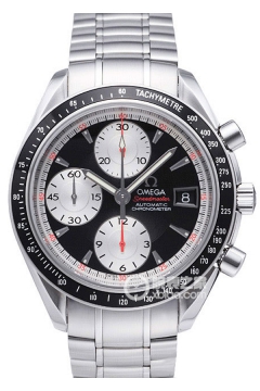 OMEGA SPEEDMASTER 3210.51.00(32105100) <em>watch</em>