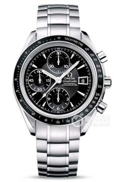 OMEGA SPEEDMASTER 3210.50.00(32105000) <em>watch</em>