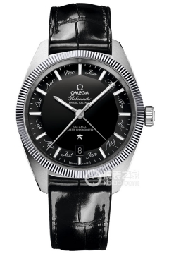 OMEGA CONSTELLATION 130.33.41.22.01.001(13033412201001) <em>watch</em>