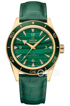 OMEGA SEAMASTER 234.63.41.21.99.001(23463412199001) <em>watch</em>