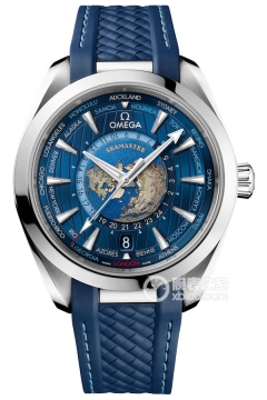 OMEGA SEAMASTER 220.12.43.22.03.001(22012432203001) <em>watch</em>