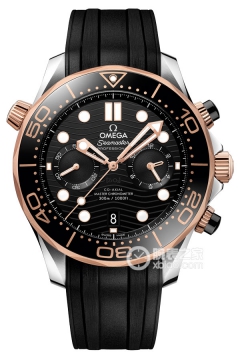 OMEGA SEAMASTER 210.22.44.51.01.001(21022445101001) <em>watch</em>