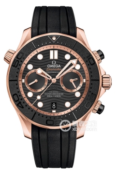 OMEGA SEAMASTER 210.62.44.51.01.001(21062445101001) <em>watch</em>