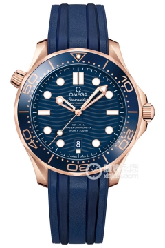 OMEGA SEAMASTER 210.62.42.20.03.001(21062422003001) <em>watch</em>