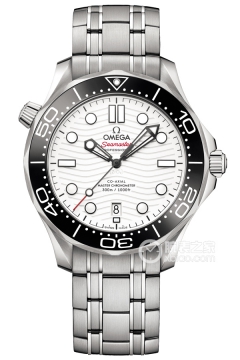 OMEGA SEAMASTER 210.30.42.20.04.001(21030422004001) <em>watch</em>