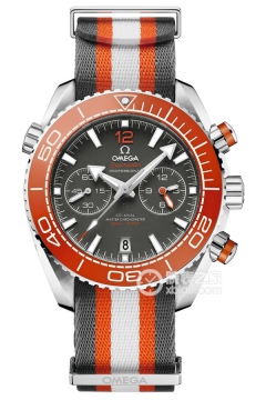 OMEGA SEAMASTER 215.32.46.51.99.001(21532465199001) <em>watch</em>
