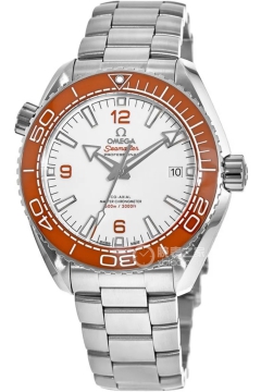 OMEGA SEAMASTER 215.30.44.21.04.001(21530442104001) <em>watch</em>