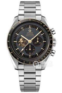 OMEGA SPEEDMASTER 310.20.42.50.01.001