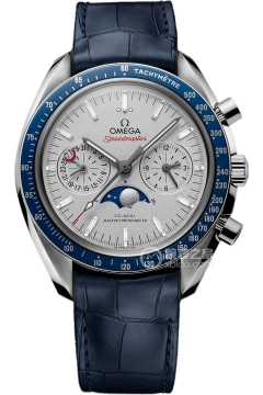 OMEGA SPEEDMASTER 304.93.44.52.99.004(30493445299004) <em>watch</em>
