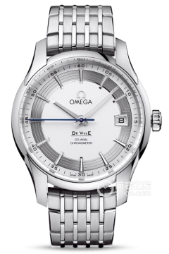 OMEGA DE VILLE 431.30.41.21.02.001(43130412102001) <em>watch</em>