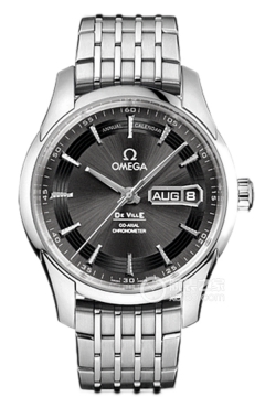 OMEGA DE VILLE 431.30.41.22.06.001(43130412206001) <em>watch</em>