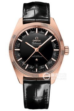 OMEGA CONSTELLATION 130.53.41.22.01.001(13053412201001) <em>watch</em>