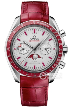 OMEGA SPEEDMASTER 304.93.44.52.99.002(30493445299002) <em>watch</em>