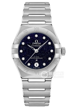 OMEGA CONSTELLATION 131.10.29.20.53.001(13110292053001) <em>watch</em>