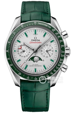 OMEGA SPEEDMASTER 304.93.44.52.99.003(30493445299003) <em>watch</em>