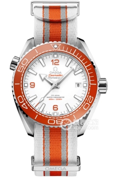 OMEGA SEAMASTER 215.32.44.21.04.001(21532442104001) <em>watch</em>