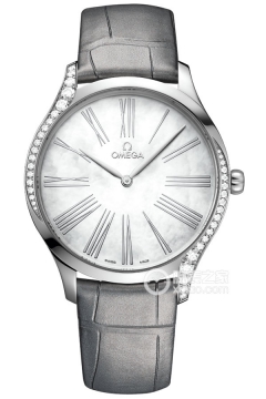 OMEGA DE VILLE 428.18.39.60.05.001(42818396005001) <em>watch</em>