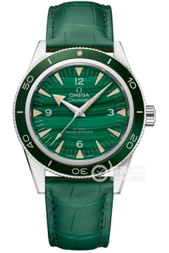 OMEGA SEAMASTER 234.93.41.21.99.001(23493412199001) <em>watch</em>