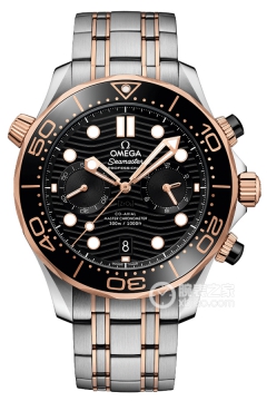 OMEGA SEAMASTER 210.20.44.51.01.001(21020445101001) <em>watch</em>