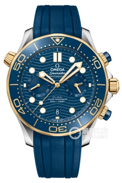 OMEGA SEAMASTER 210.22.44.51.03.001(21022445103001) <em>watch</em>