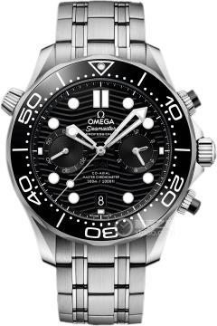 OMEGA SEAMASTER 210.30.44.51.01.001(21030445101001) <em>watch</em>
