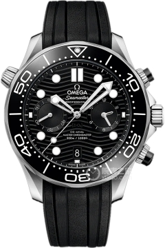 OMEGA SEAMASTER 210.32.44.51.01.001(21032445101001) <em>watch</em>