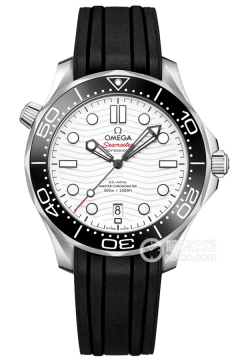 OMEGA SEAMASTER 210.32.42.20.04.001